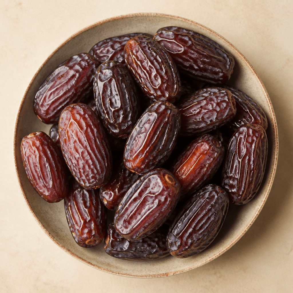 Dates