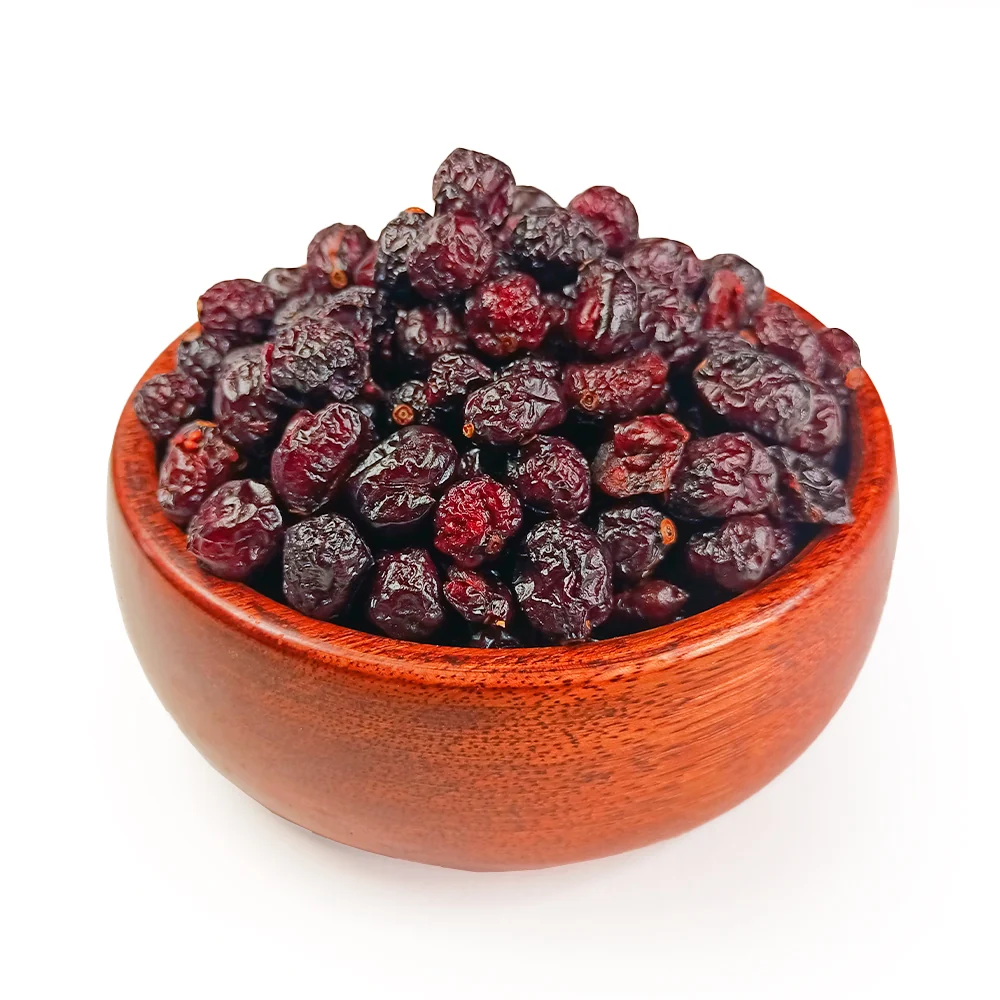Cranberry